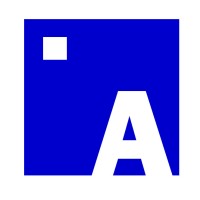 Archa logo - Similar company to Chasers