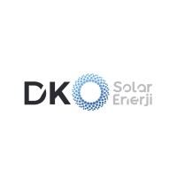 DK SOLAR ENERJİ logo - Similar company to Dk Solar B.V.