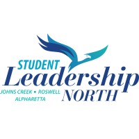 Student Leadership North logo - Similar company to Careerhaus