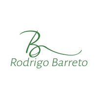 Rodrigo Barreto logo - Similar company to Microlins Guarulhos