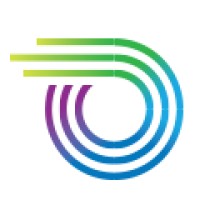 OrthoNebraska logo - Similar company to Njhcsa