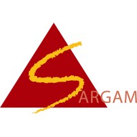 Sargam Cathodic Protection logo - Similar company to Isoklin