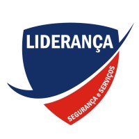 Liderança Segurança Privada & Serviços Gerais