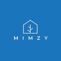 Mimzy Ai
