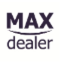Max Dealer, S.R.O