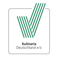 Kulinaria Deutschland e.V. logo - Similar company to Hungry Ventures Group