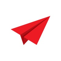 Madras Aviation logo - Similar company to Afrocon Llc