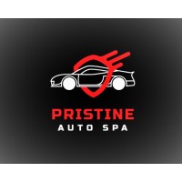 Pristine Auto Spa LLC logo - Similar company to The Manufacturing Come Up