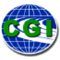 CGI (Coastal Gulf & International) logo - Similar company to Cgi Studios, Inc.