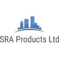 SRA Products Ltd logo - Similar company to Reginox Uk Ltd