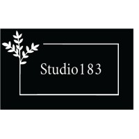 Studio 183 logo - Similar company to Craftise