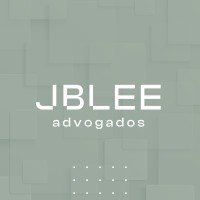 JBLEE Advogados logo - Similar company to Nede Ufpr