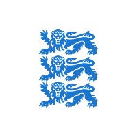 Ravimiamet / Estonia State Agency of Medicines logo - Similar company to Genorama