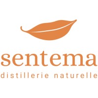 Distillerie Sentema logo - Similar company to Heegee