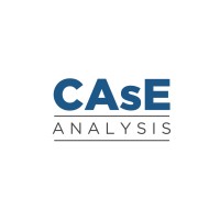 CAsE Analysis logo - Similar company to Sitnet Llc
