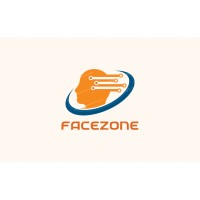 Facezone logo - Similar company to Absoft Studio