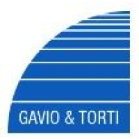 Gavio&Torti S.p.A. logo - Similar company to G&A Spa