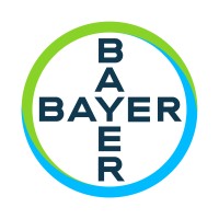 Agro Bayer Chile logo - Similar company to Adama Chile S.A.