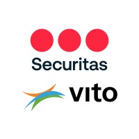 VITO contrat-cadre de Securitas logo - Similar company to Security First