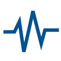 lifelinecarers logo - Similar company to Thriva Technologies
