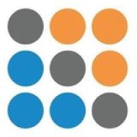 Independent Inquiry Child Sexual Abuse (IICSA) logo - Similar company to Pride In Luton Cio