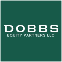 Dobbs Equity Partners logo - Similar company to Ssm Partners