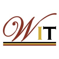Western IT Consulting logo - Similar company to Plutos Analytics Llc