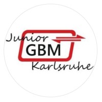 jGBM Karlsruhe logo - Similar company to Institute Of Chemistry And Technology Of Biobased Systems - Ibiosys At Tu Graz