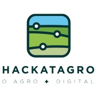 Hackatagro