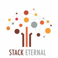 Stack Eternal