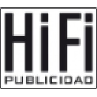 Hifi Publicidad