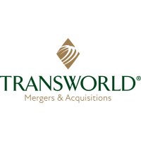 Transworld M&A Advisors logo - Similar company to Vitria Ventures
