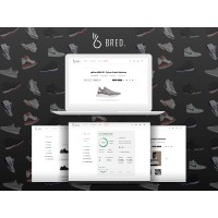 Go Create Studio logo - Similar company to Caviar Ads
