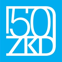 Zagrebačko knjižničarsko društvo (Zagreb Library Association) logo - Similar company to Open Science Fair