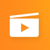 ClearCutVideos logo - Similar company to Xcalibre Communications