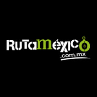 Ruta México