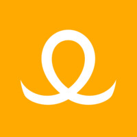 Flexibits logo - Similar company to Cardpointers