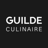 La Guilde Culinaire logo - Similar company to Pnr Consult