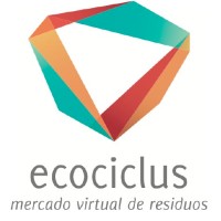 Ecociclus S.A.S logo - Similar company to Prodensa