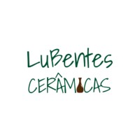 LuBentes Cerâmicas logo - Similar company to Bulli Create