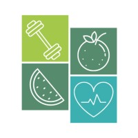 NutrioCare - Nutrición y Salud logo - Similar company to Nutriedúcate Perú