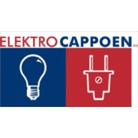 Elektro Cappoen