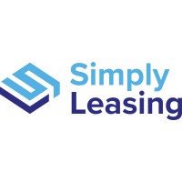 Simply Leasing logo - Similar company to Talking Wills & Trusts Ltd