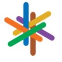 KNK TARIM SANAYİ TİCARET A.Ş logo - Similar company to Next Organik Gübre Tarım A.Ş.