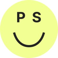 The Product Shop logo - Similar company to Tripeak Technology