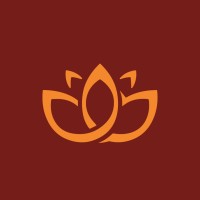 Asian Love Mates logo - Similar company to Pinay Quebec (Filipino Women'S Organization In Québec)