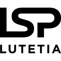 Lutetia Santé Performance logo - Similar company to Eole