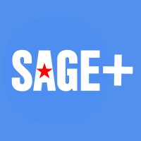 Sage Digital AI logo - Similar company to Sage Ai