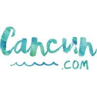 Cancun.com logo - Similar company to Cancun Sokhna Resort & Villas