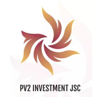 CÔNG TY CỔ PHẦN ĐẦU TƯ PV2 logo - Similar company to Ant Capital